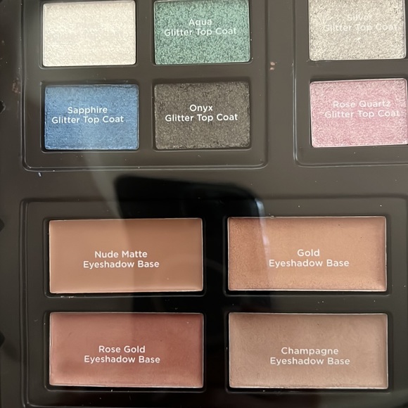 NWOT Ulta Beauty Box - Picture 11 of 12